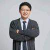 李曳白