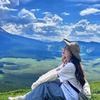 领队小赵