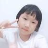 吴妙丹。