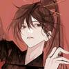 ming