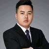 吴总汽车店头像