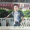 江西（永康门业）