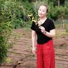 小腊月