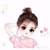 💞金硕果💞