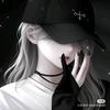 . 魔女UR(づ ●─● )づRU