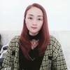 起风了