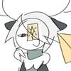 无能的鸭嘴兽