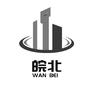 安徽省淮北市濉溪县孙町镇四李村农村人