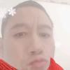 奇迹写作