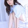 好人一生平安7421172718571
