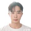 จุ๊บ七哥จุ๊