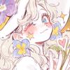 铃音