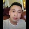 拼搏
