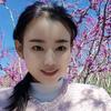 娜么甜