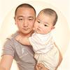 野钓小磊哥