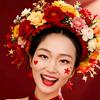 花小敏