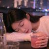 夏初宁✨