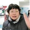特别妈20：10分开播。