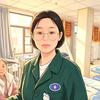康复赵老师
