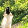 小吴爱财临海头像