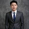 敏哥爱老歌（80后的打工人）