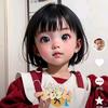 孙立鹏