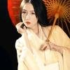 君之语