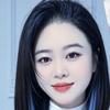 蜜桃气泡