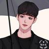 张    先生
