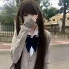 _松间瑞雪^★