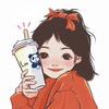 △清月聊无痕╮