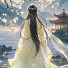 .. ni呐么美の