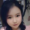 小九月（不忘初心）