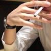 倔强の小糖糖