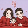 慕小妍ღ♡
