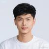 东东短剧