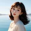 非你莫鼠吖