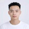 李健康