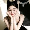 女装货源买手-赵子