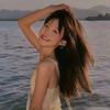 @十七