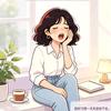 林小舒的状态日记