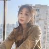雪映丫头