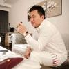 简言剪辑