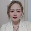 欣儿，拒绝连赞