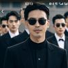 大龙FM