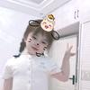 🌈A.刘