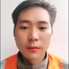 单身的小苦鬼