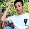 杨国强