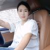 家有龙凤