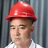 @工程搬砖人